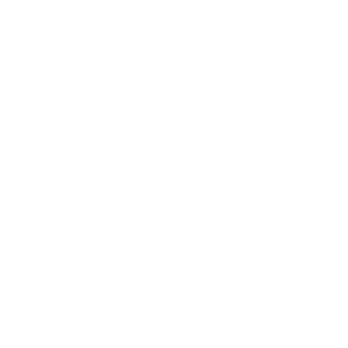 Multiservicios Antequera
