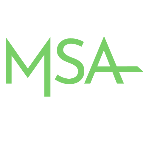 Multiservicios Antequera